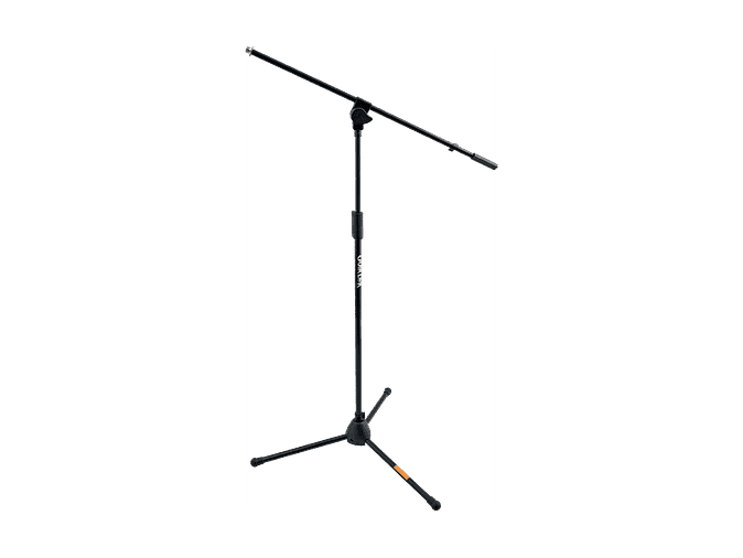 Suporte de microfone Girafa Microlite 300 