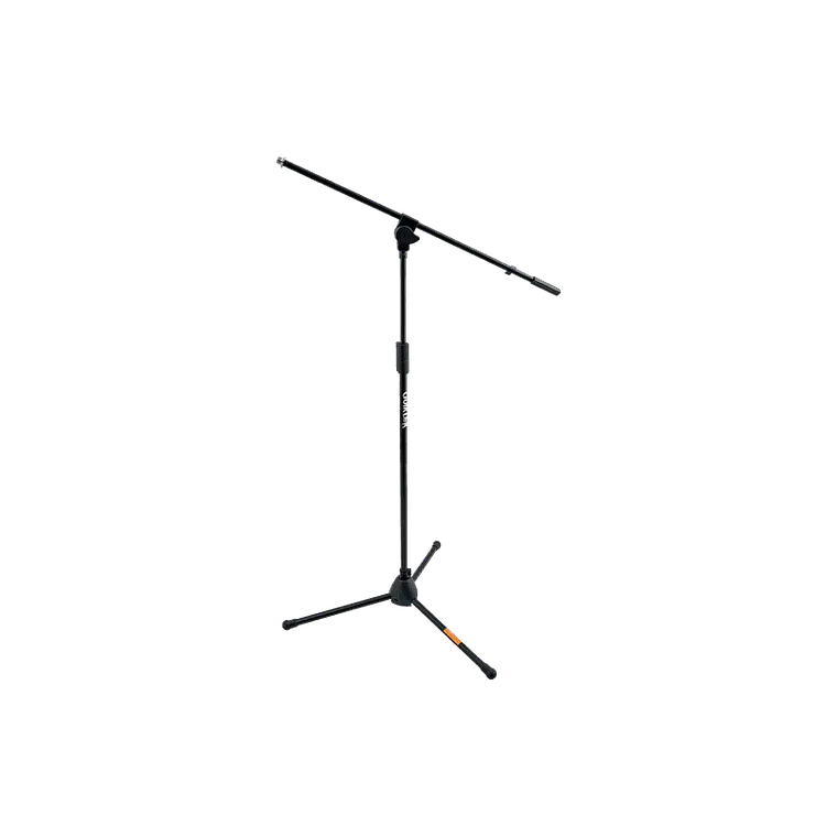 Suporte de microfone Girafa Microlite 300 