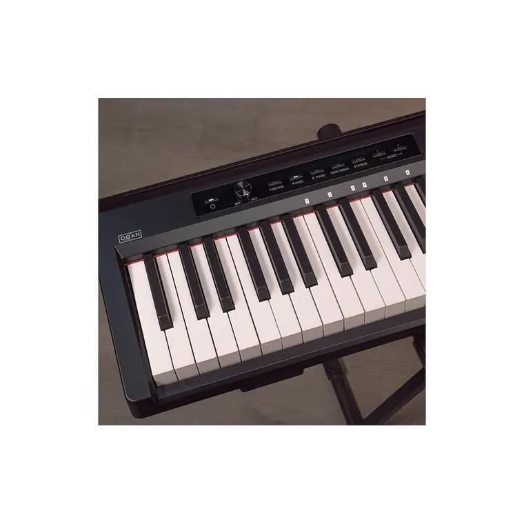 Oqan OK88P  2