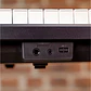Oqan OK88P  - Thumbnail 4
