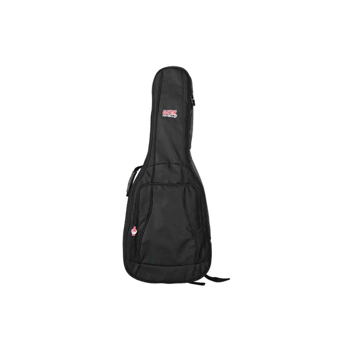 Gator Nylon 4G saco de guitarra acústica 1