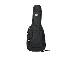 Gator Nylon 4G saco de guitarra acústica