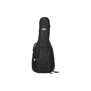 Gator Nylon 4G saco de guitarra acústica
