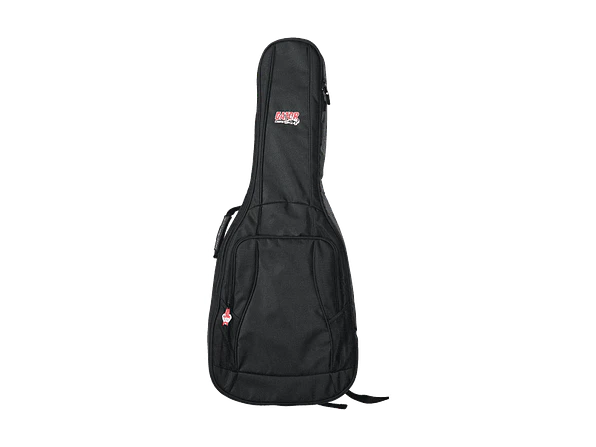 Gator Nylon 4G saco de guitarra acústica 1