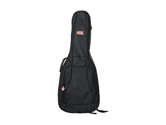 Gator Nylon 4G saco de guitarra acústica 1