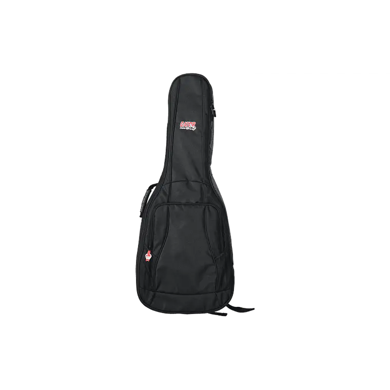 Gator Nylon 4G saco de guitarra acústica 1