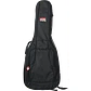 Gator Nylon 4G saco de guitarra acústica - Thumbnail 1
