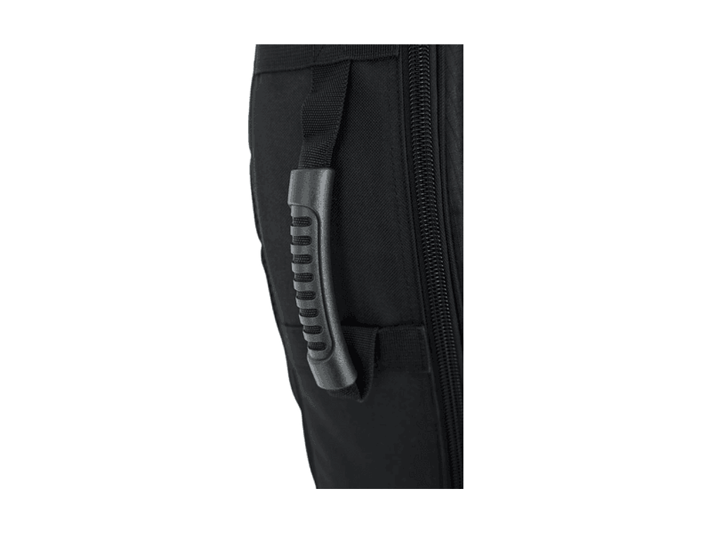 Gator Nylon 4G saco de guitarra acústica 3
