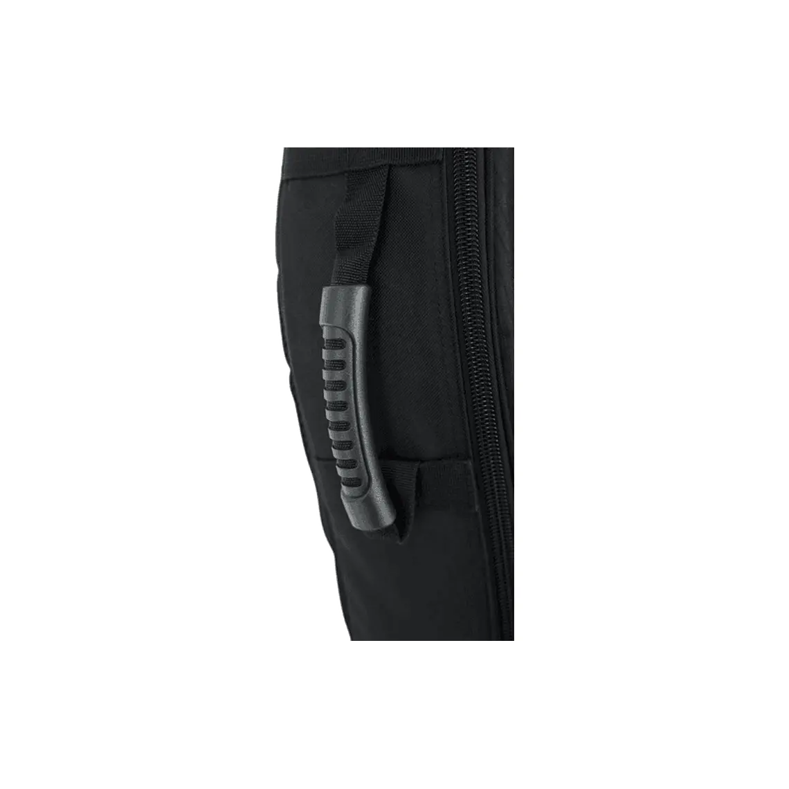 Gator Nylon 4G saco de guitarra acústica 3