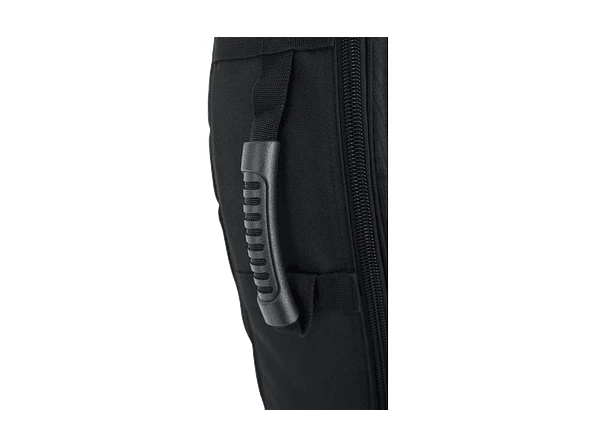 Gator Nylon 4G saco de guitarra acústica 3