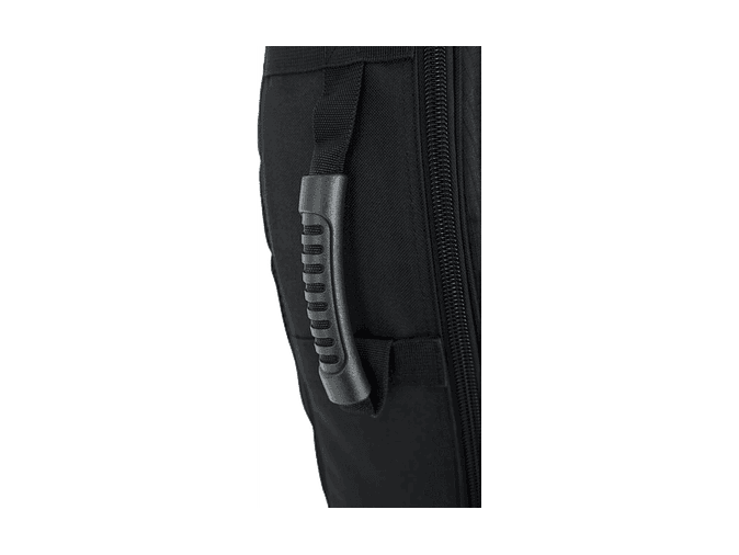 Gator Nylon 4G saco de guitarra acústica 3
