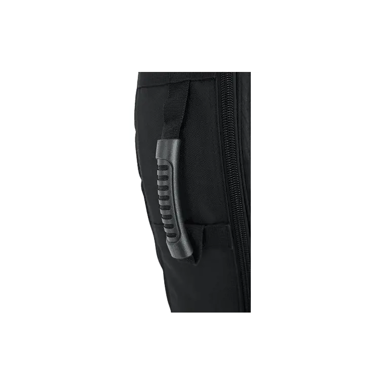 Gator Nylon 4G saco de guitarra acústica 3