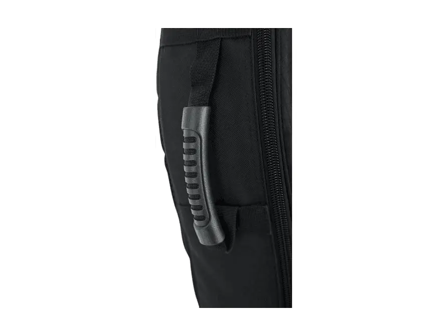 Gator Nylon 4G saco de guitarra acústica 3