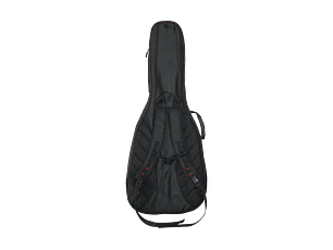 Gator Nylon 4G saco de guitarra acústica