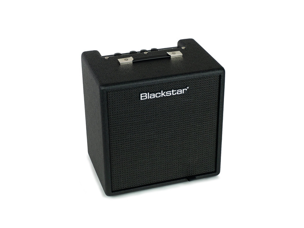 Blackstar Debut Bass 25 WATT 1