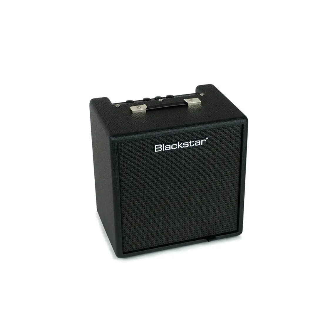 Blackstar Debut Bass 25 watts 1