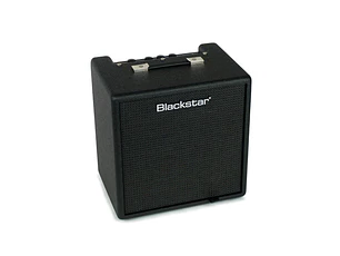 Blackstar Debut Bass 25 watts