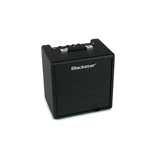 Blackstar Debut Bass 25 watts