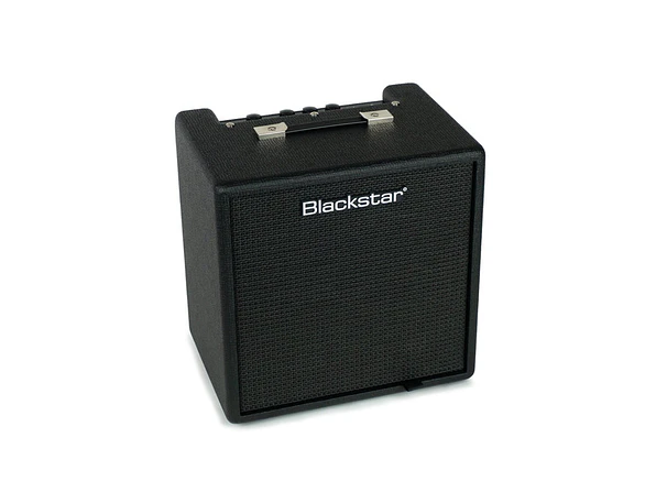 Blackstar Debut Bass 25 watts 1