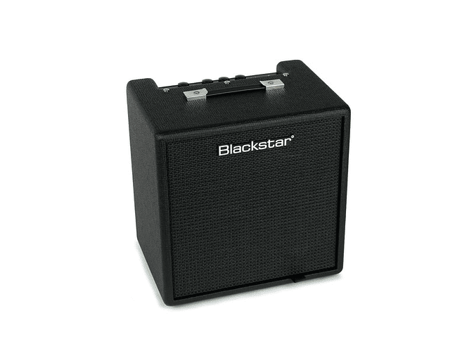 Blackstar Debut Bass 25 WATT 1