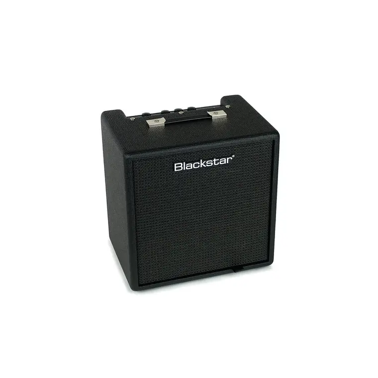 Blackstar Debut Bass 25 watts 1