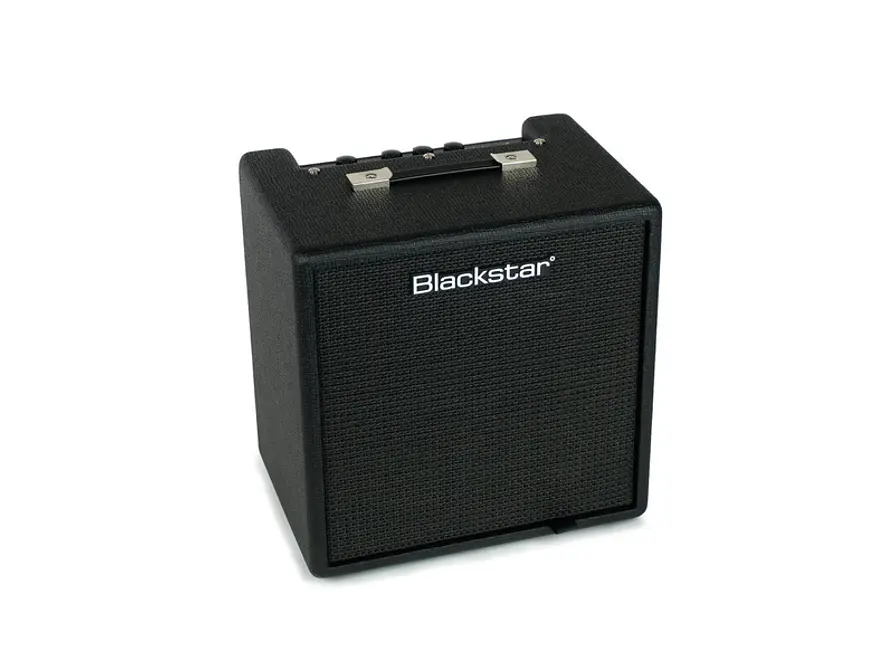 Blackstar Debut Bass 25 watts 1