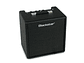 Blackstar Debut Bass 25 WATT - Thumbnail 1