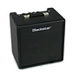 Blackstar Debut Bass 25 watts - Thumbnail 1