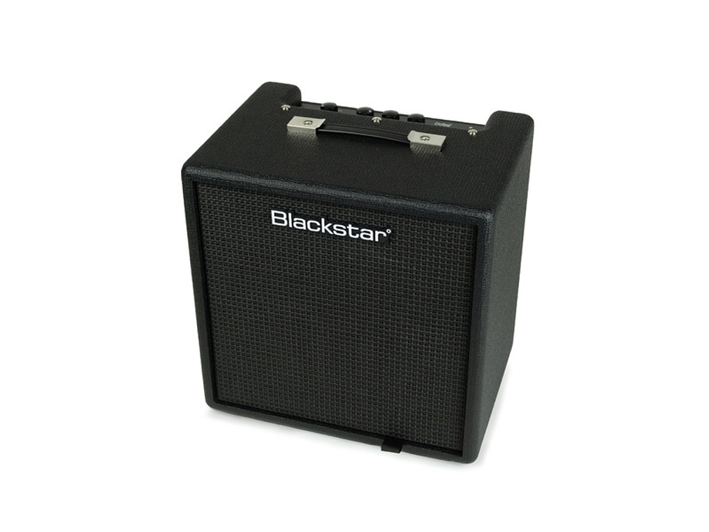 Blackstar Debut Bass 25 WATT 2
