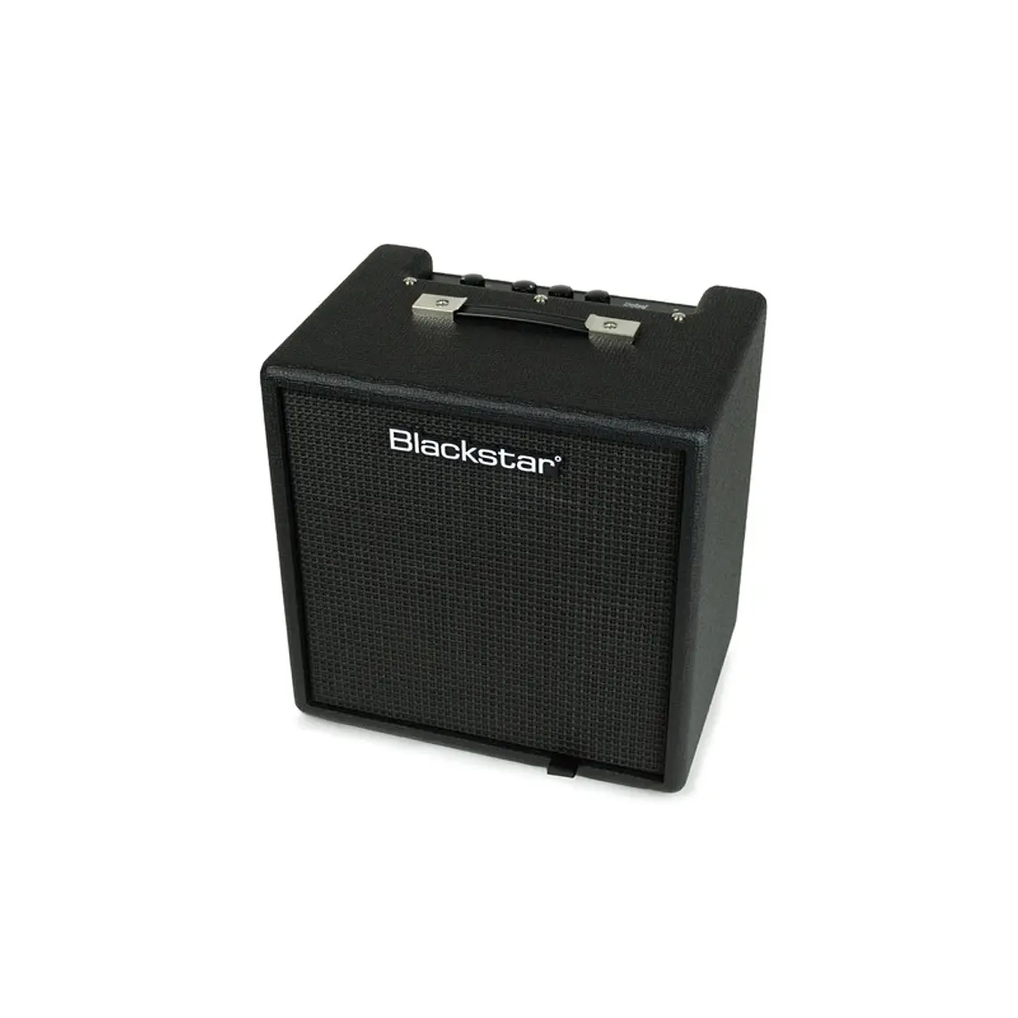 Blackstar Debut Bass 25 watts 2