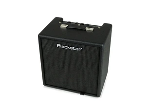 Blackstar Debut Bass 25 watts