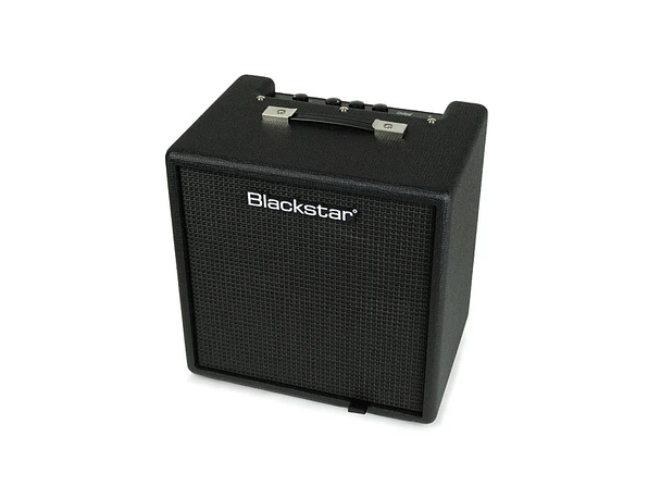 Blackstar Debut Bass 25 watts 2