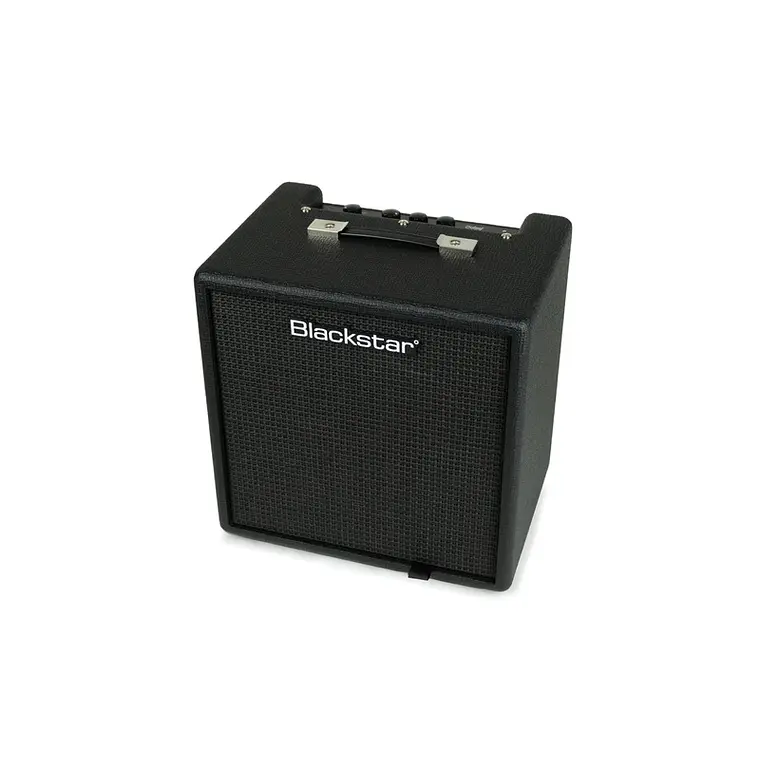 Blackstar Debut Bass 25 watts 2