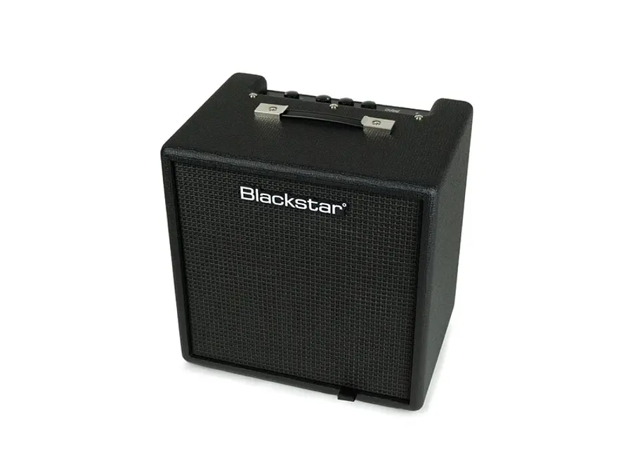 Blackstar Debut Bass 25 watts 2