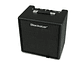 Blackstar Debut Bass 25 WATT - Thumbnail 2