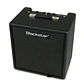 Blackstar Debut Bass 25 watts - Thumbnail 2