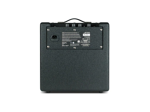 Blackstar Debut Bass 25 watts 3