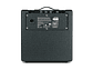 Blackstar Debut Bass 25 WATT - Thumbnail 3