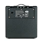 Blackstar Debut Bass 25 watts - Thumbnail 3