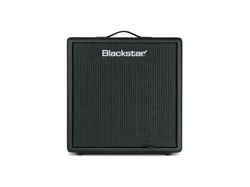 Blackstar Debut Bass 25 WATT 4