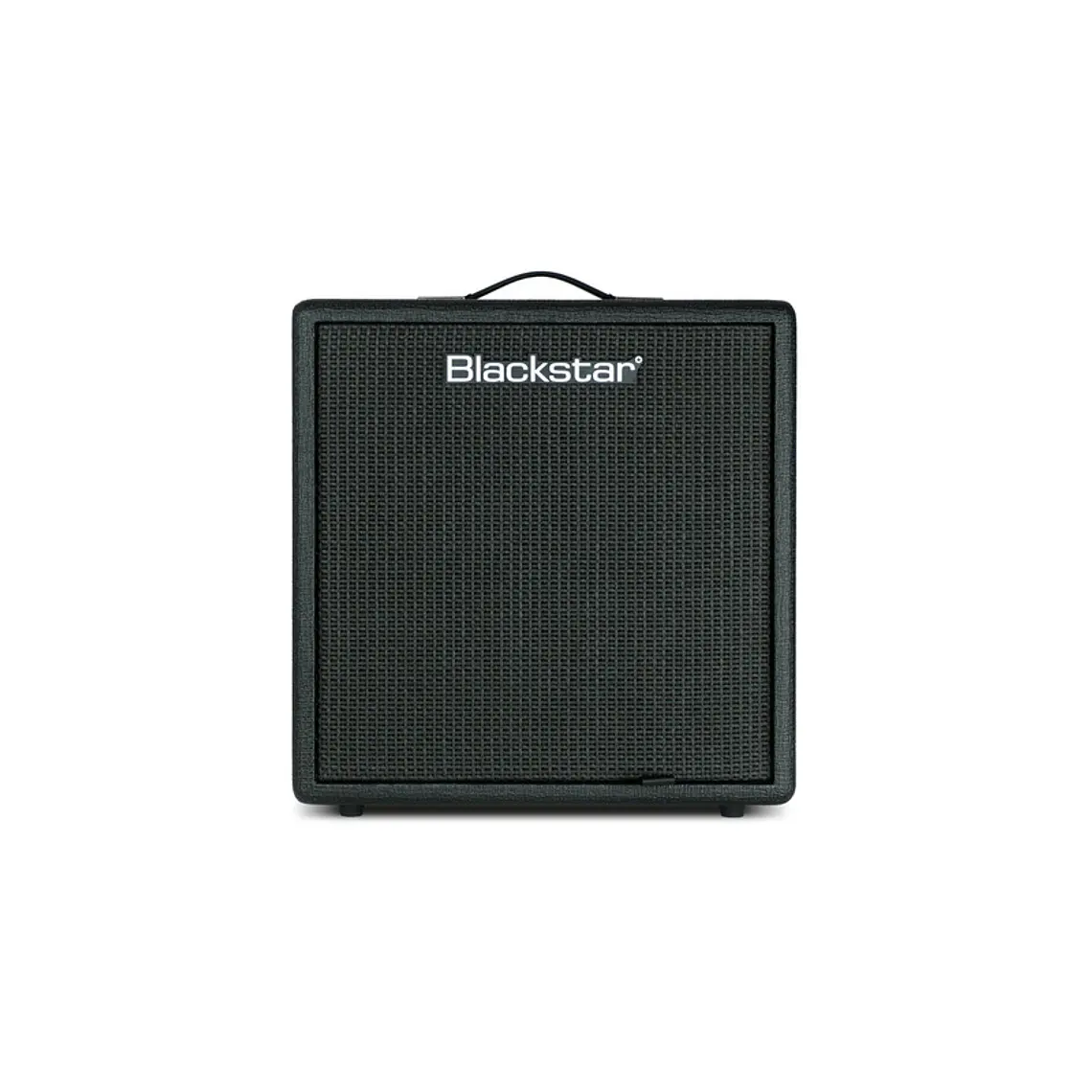 Blackstar Debut Bass 25 watts 4