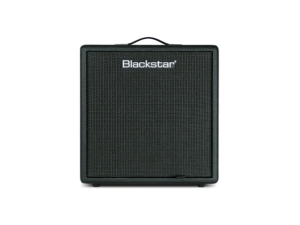 Blackstar Debut Bass 25 watts 4