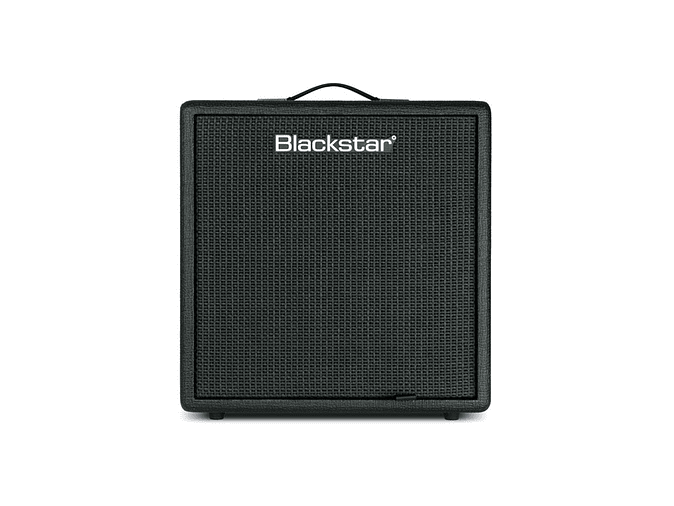 Blackstar Debut Bass 25 WATT 4