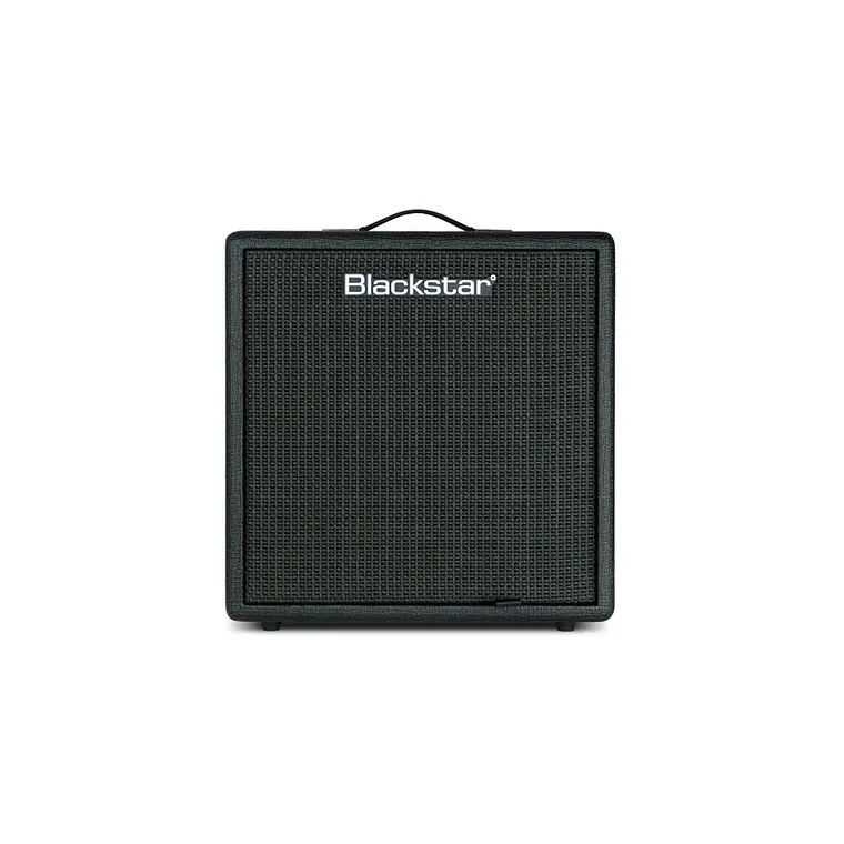 Blackstar Debut Bass 25 watts 4