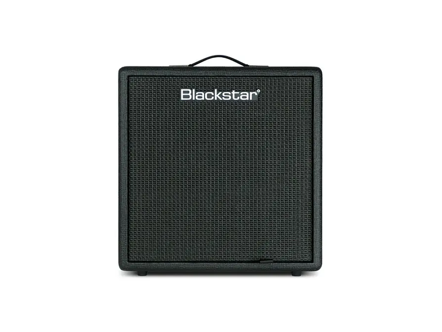 Blackstar Debut Bass 25 watts 4