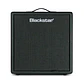 Blackstar Debut Bass 25 watts - Thumbnail 4