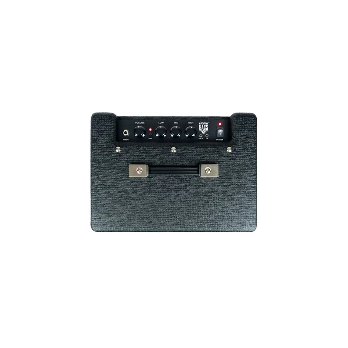 Blackstar Debut Bass 25 watts 5