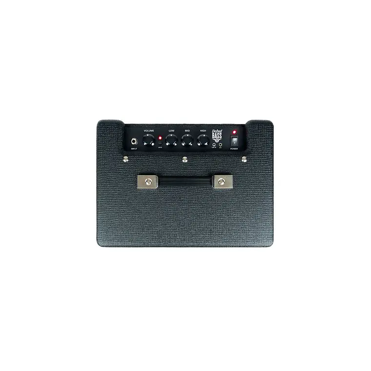 Blackstar Debut Bass 25 watts 5