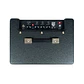 Blackstar Debut Bass 25 watts - Thumbnail 5