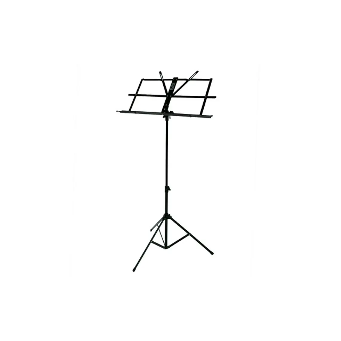 OQAN APS02 3